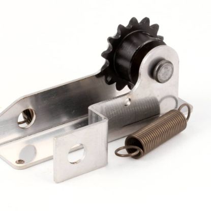 Picture of Antunes Tensioner Kit, Horiz Convey Part# 7000505
