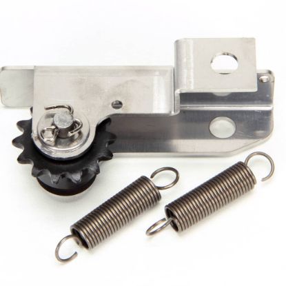 Picture of Antunes Tensioner Kit, Vert Dr Chn Part# 7000506