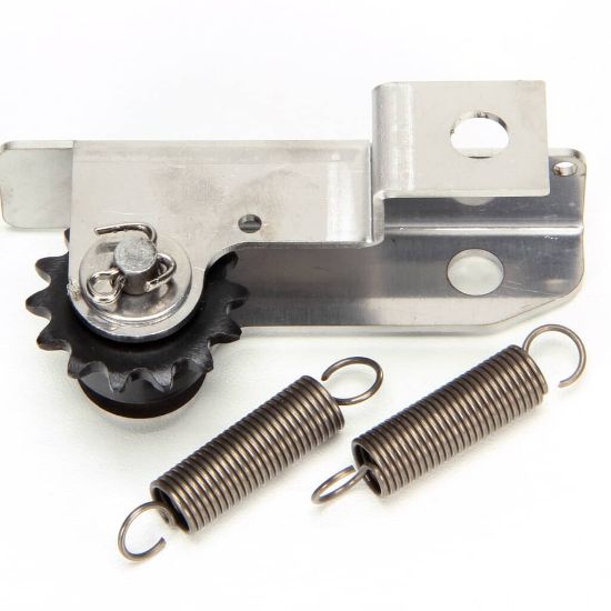 Picture of Antunes Tensioner Kit, Vert Dr Chn Part# 7000506