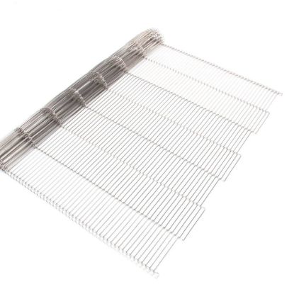 Picture of Antunes Horizontal Conveyor Kit Part# 7000508