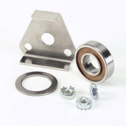 Picture of Antunes Bearing Retainer Part# 7000538