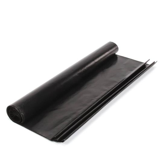 Picture of Antunes Ptfe Sheet (Pkg Of 10) Part# 7000495
