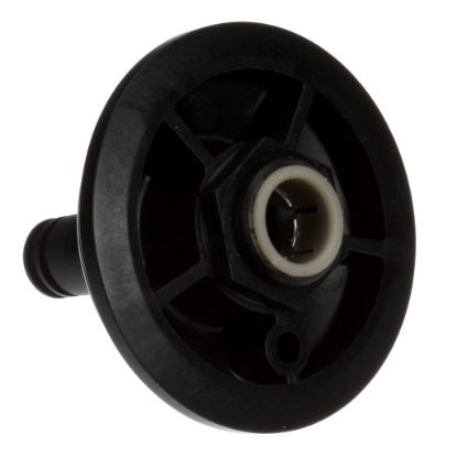 Picture of Antunes Quick Connect End Cap Part# 7000548
