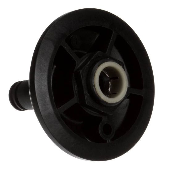 Picture of Antunes Quick Connect End Cap Part# 7000548