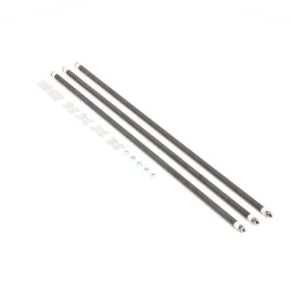Picture of Antunes Heater Replacement Kit, Part# 7000518