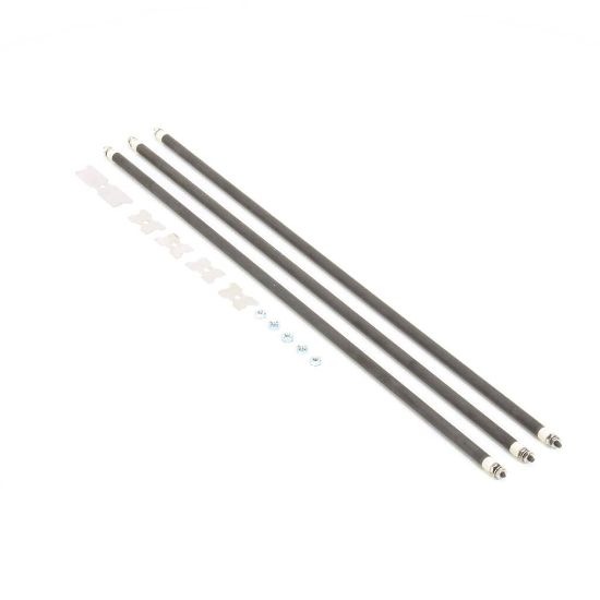 Picture of Antunes Heater Replacement Kit, Part# 7000518