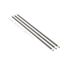 Picture of Antunes Heater Replacement Kit, Part# 7000518
