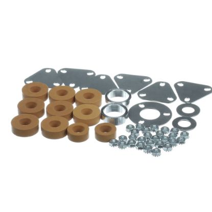 Picture of Antunes Universal Vct Bearing Part# 7000539