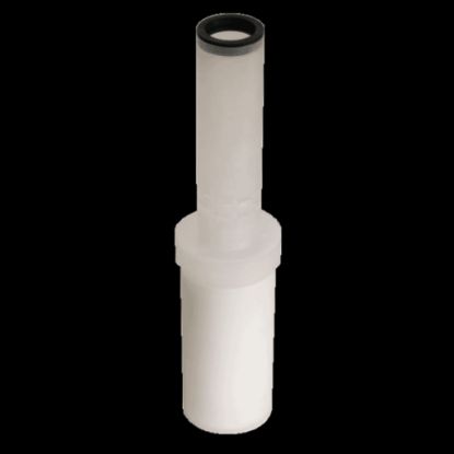 Picture of Antunes Scale Inhibiter Element Part# 7000540