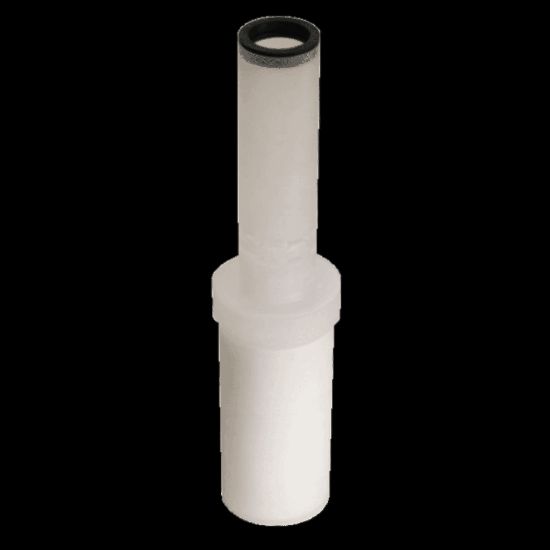Picture of Antunes Scale Inhibiter Element Part# 7000540