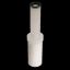 Picture of Antunes Scale Inhibiter Element Part# 7000540