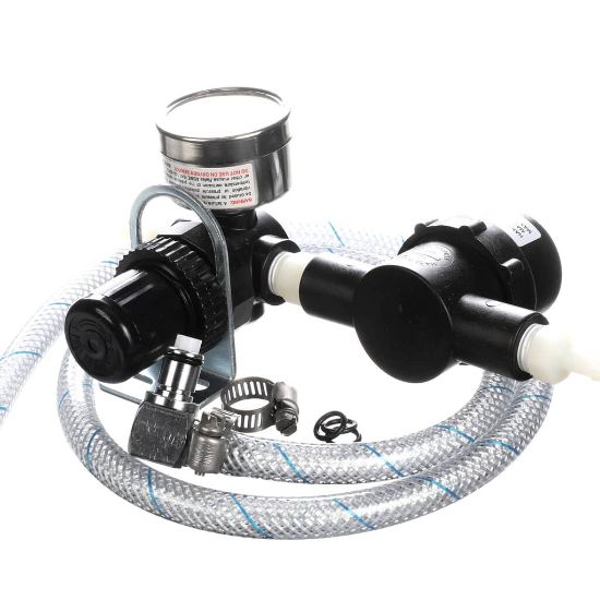 Picture of Antunes Water Pressure Regulator Part# 7000547