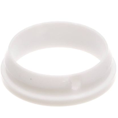 Picture of Antunes Rr-46287 White Bearing Part# 7000603