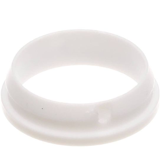 Picture of Antunes Rr-46287 White Bearing Part# 7000603