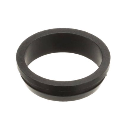 Picture of Antunes Rr-46287-1 Black Bearing Part# 7000605