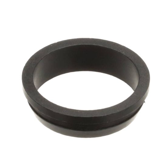 Picture of Antunes Rr-46287-1 Black Bearing Part# 7000605
