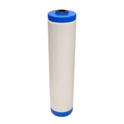 Picture of Antunes Tac-05 Cartridge Kit Part# 7000554