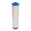 Picture of Antunes Tac-05 Cartridge Kit Part# 7000554