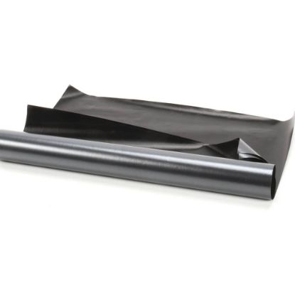 Picture of Antunes Sheet, Platen Cover Part# 7000625