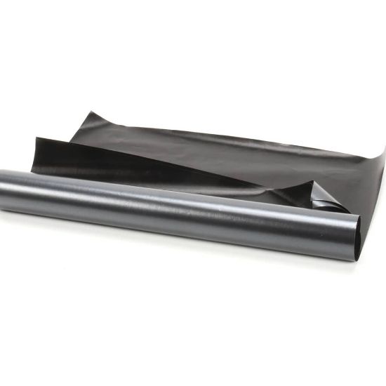 Picture of Antunes Sheet, Platen Cover Part# 7000625