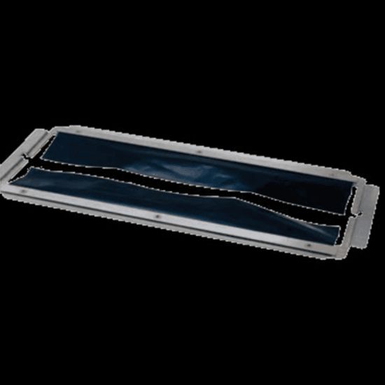 Picture of Antunes Damper Kit For Vct-2000 Part# 7000574