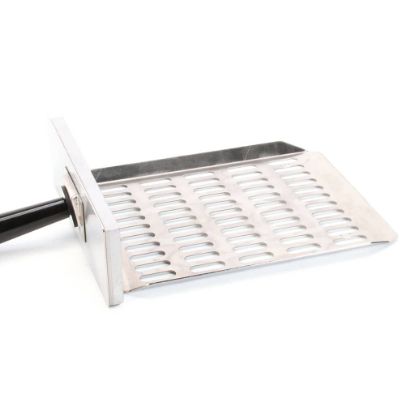 Picture of Antunes Spatula Replacement Kit Part# 7000643