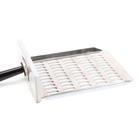 Picture of Antunes Spatula Replacement Kit Part# 7000643
