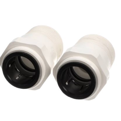 Picture of Antunes Adaptor Kit Part# 7000577