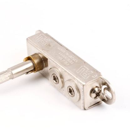 Picture of Antunes Cw-45764a Thermostat Part# 7000619