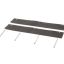 Picture of Antunes Ptfe Damper Rplcmnt Part# 7000578