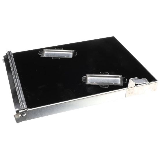 Picture of Antunes 8 Ring Cvr Replacement Part# 7000639