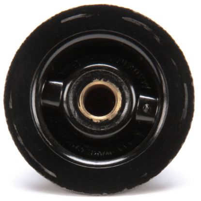 Picture of Antunes Cw-45740 Thermostat Part# 7000618