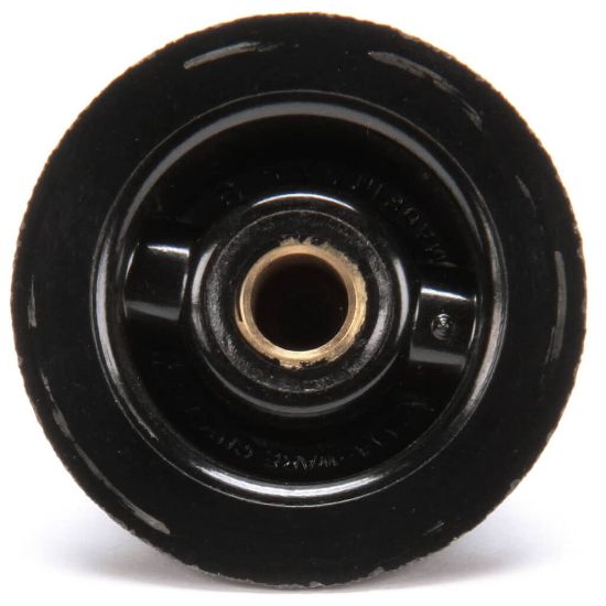 Picture of Antunes Cw-45740 Thermostat Part# 7000618