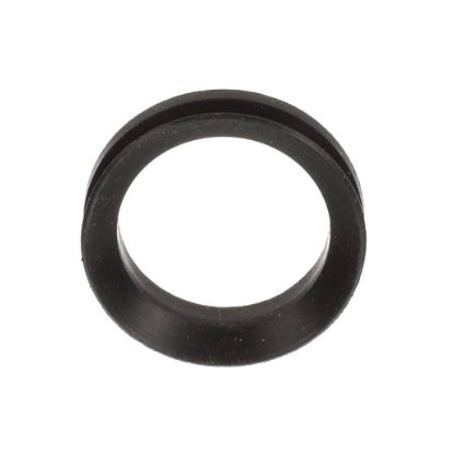 Picture of Antunes Rr-48063 Grease Seal Part# 7000602