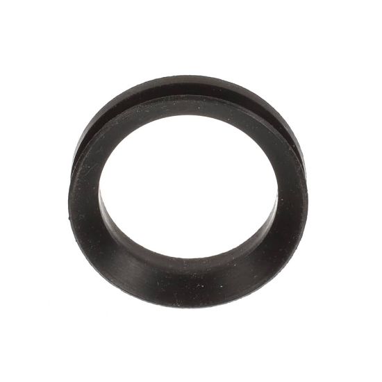 Picture of Antunes Rr-48063 Grease Seal Part# 7000602