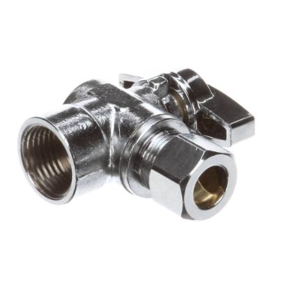 Picture of Antunes Cw-47289 Drain Assembly Part# 7000621