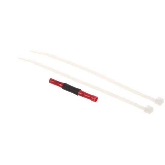 Picture of Antunes 820 Ohm Resistor Kit Part# 7000612