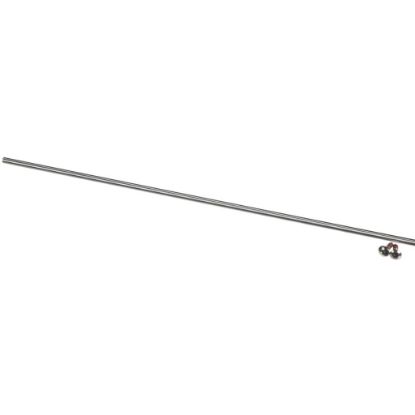 Picture of Antunes Conveyor Cover Rod Kit Part# 7000644