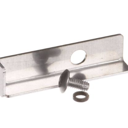 Picture of Antunes Lock Lever Kit (Rh) Part# 7000648