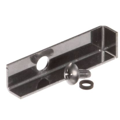 Picture of Antunes Lock Lever Kit (Lh) Part# 7000649