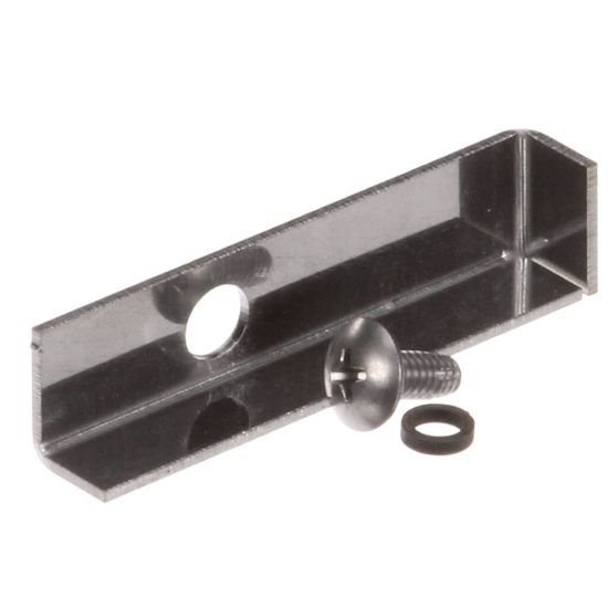 Picture of Antunes Lock Lever Kit (Lh) Part# 7000649