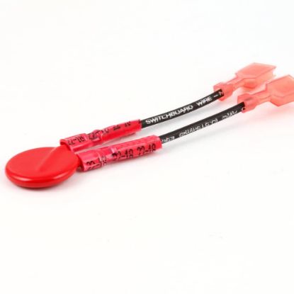 Picture of Antunes Assembly-wire Set Varistor Part# 7000700