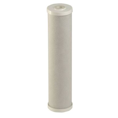 Picture of Antunes Carbon Element Kit Part# 7000669