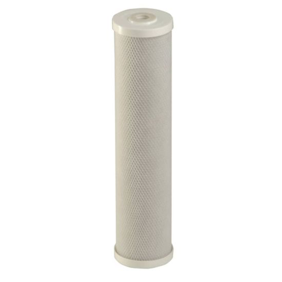Picture of Antunes Carbon Element Kit Part# 7000669