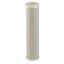 Picture of Antunes Carbon Element Kit Part# 7000669