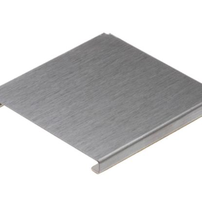 Picture of Antunes Fan Cover Retrofit Kit Part# 7000701