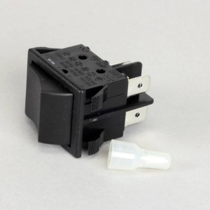 Picture of Antunes Kit, Rocker Switch Part# 7000680