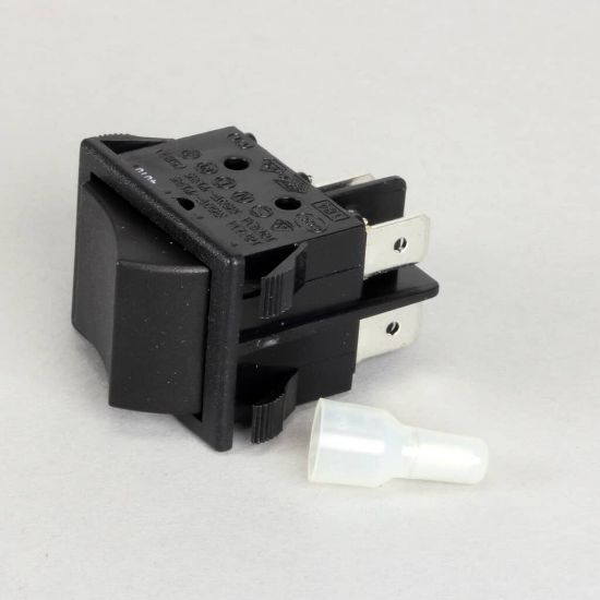 Picture of Antunes Kit, Rocker Switch Part# 7000680