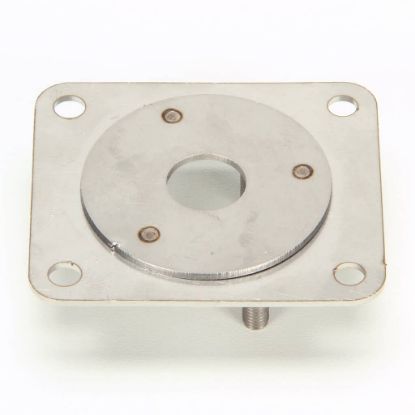 Picture of Antunes Horiz. Ball Bearing Kit Part# 7000706