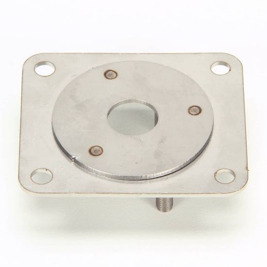 Picture of Antunes Horiz. Ball Bearing Kit Part# 7000706